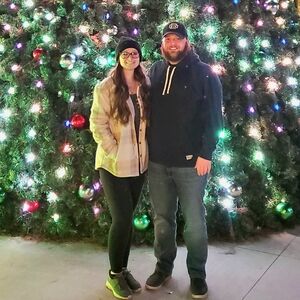 🌼Posh Ambassador🌼